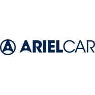 ArielCar logo